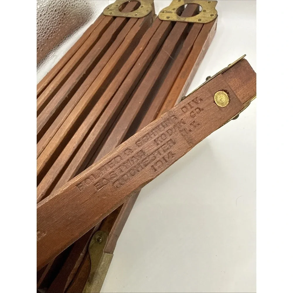 Eastman Kodak preowned excellent